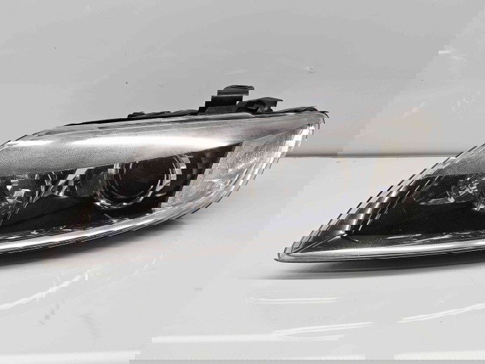  Far stanga Audi Q7 (4LB) [Fabr 2006-2014] 4L0941003F