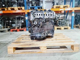 Motor complet ambielat Toyota Rav 4 II (CLA2, XA2, ZCA2, ACA2) [Fabr 2000-2006] 1CD-FTV 2.0   