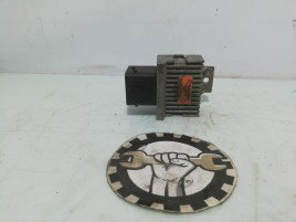 Releu bujii Citroen C5 2.0 diesel 9663824880 2008-2021