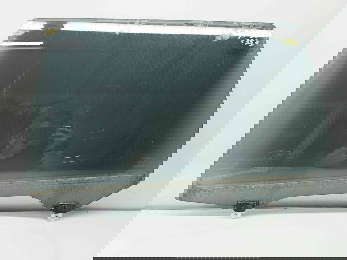 Geam usa stanga spate MITSUBISHI Outlander III [Fabr 2012-2014] OEM