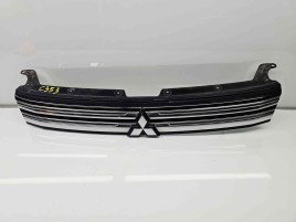 Grila bara fata MITSUBISHI Outlander III [Fabr 2012-2014] 7450A862