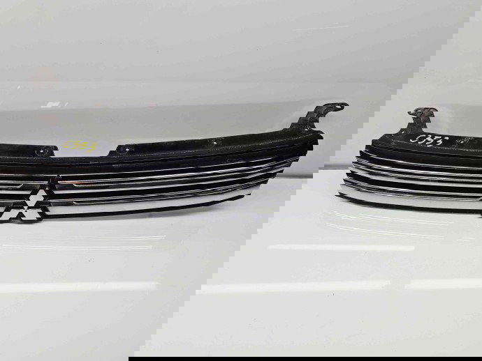 Grila bara fata MITSUBISHI Outlander III [Fabr 2012-2014] 7450A862