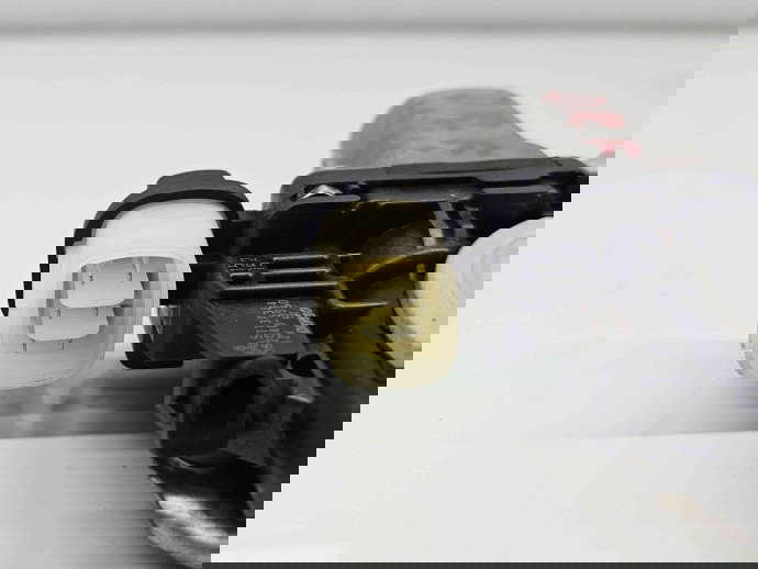 Macara electrica geam dreapta fata MITSUBISHI Outlander III [Fabr 2012-2014] 5713A384