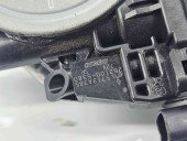 Macara electrica geam stanga fata MITSUBISHI Outlander III [Fabr 2012-2014] 5713A385