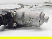 Macara electrica geam stanga spate MITSUBISHI Outlander III [Fabr 2012-2014] 5713A257
