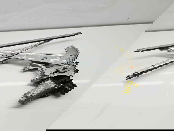 Macara electrica geam stanga spate MITSUBISHI Outlander III [Fabr 2012-2014] 5713A257