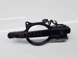 Maner usa dreapta fata MITSUBISHI Outlander III [Fabr 2012-2014] X42A