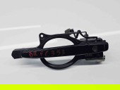 Maner usa dreapta fata MITSUBISHI Outlander III [Fabr 2012-2014] X42A