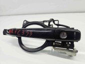 Maner usa dreapta fata MITSUBISHI Outlander III [Fabr 2012-2014] X42A