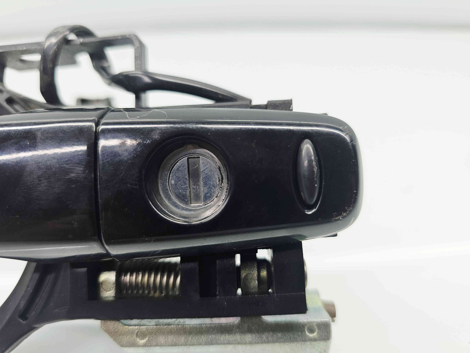 Maner usa dreapta fata MITSUBISHI Outlander III [Fabr 2012-2014] X42A - imagine 3