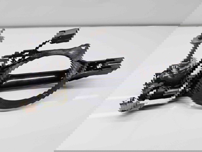 Maner usa dreapta fata MITSUBISHI Outlander III [Fabr 2012-2014] X42A