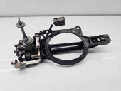 Maner usa dreapta fata MITSUBISHI Outlander III [Fabr 2012-2014] X42A