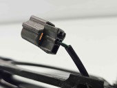 Maner usa dreapta fata MITSUBISHI Outlander III [Fabr 2012-2014] X42A