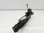Maner usa dreapta fata MITSUBISHI Outlander III [Fabr 2012-2014] X42A
