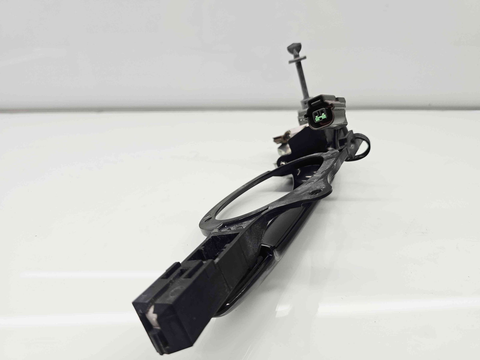 Maner usa dreapta fata MITSUBISHI Outlander III [Fabr 2012-2014] X42A - imagine 6