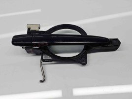 Maner usa dreapta spate MITSUBISHI Outlander III [Fabr 2012-2014] X42A