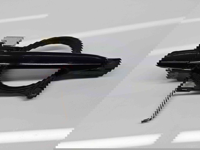 Maner usa dreapta spate MITSUBISHI Outlander III [Fabr 2012-2014] X42A