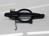 Maner usa dreapta spate MITSUBISHI Outlander III [Fabr 2012-2014] X42A