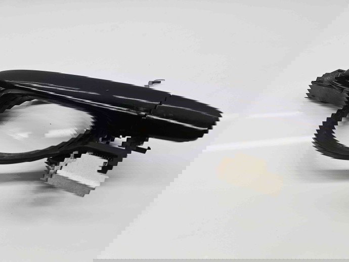 Maner usa dreapta spate MITSUBISHI Outlander III [Fabr 2012-2014] X42A