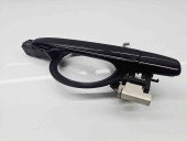 Maner usa dreapta spate MITSUBISHI Outlander III [Fabr 2012-2014] X42A