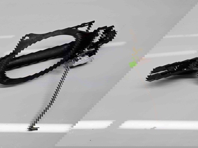 Maner usa stanga spate MITSUBISHI Outlander III [Fabr 2012-2014] X42A