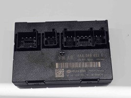  Modul confort Volkswagen Passat CC (358) Facelift [Fabr 2012-2016] 3AA959433E