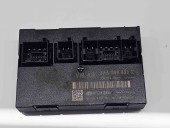  Modul confort Volkswagen Passat CC (358) Facelift [Fabr 2012-2016] 3AA959433E