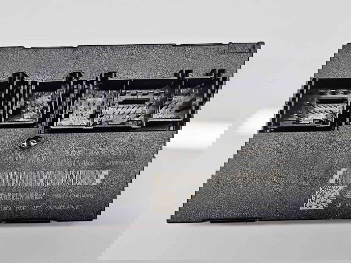  Modul confort Volkswagen Passat CC (358) Facelift [Fabr 2012-2016] 3AA959433E