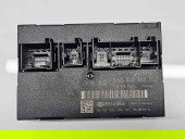  Modul confort Volkswagen Passat CC (358) Facelift [Fabr 2012-2016] 3AA959433E