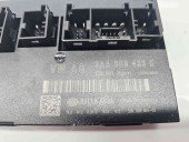  Modul confort Volkswagen Passat CC (358) Facelift [Fabr 2012-2016] 3AA959433E