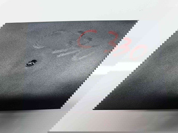  Modul confort Volkswagen Passat CC (358) Facelift [Fabr 2012-2016] 3AA959433E