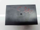  Modul confort Volkswagen Passat CC (358) Facelift [Fabr 2012-2016] 3AA959433E