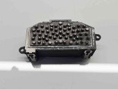  Modul confort Volkswagen Passat CC (358) Facelift [Fabr 2012-2016] 3C0907521F