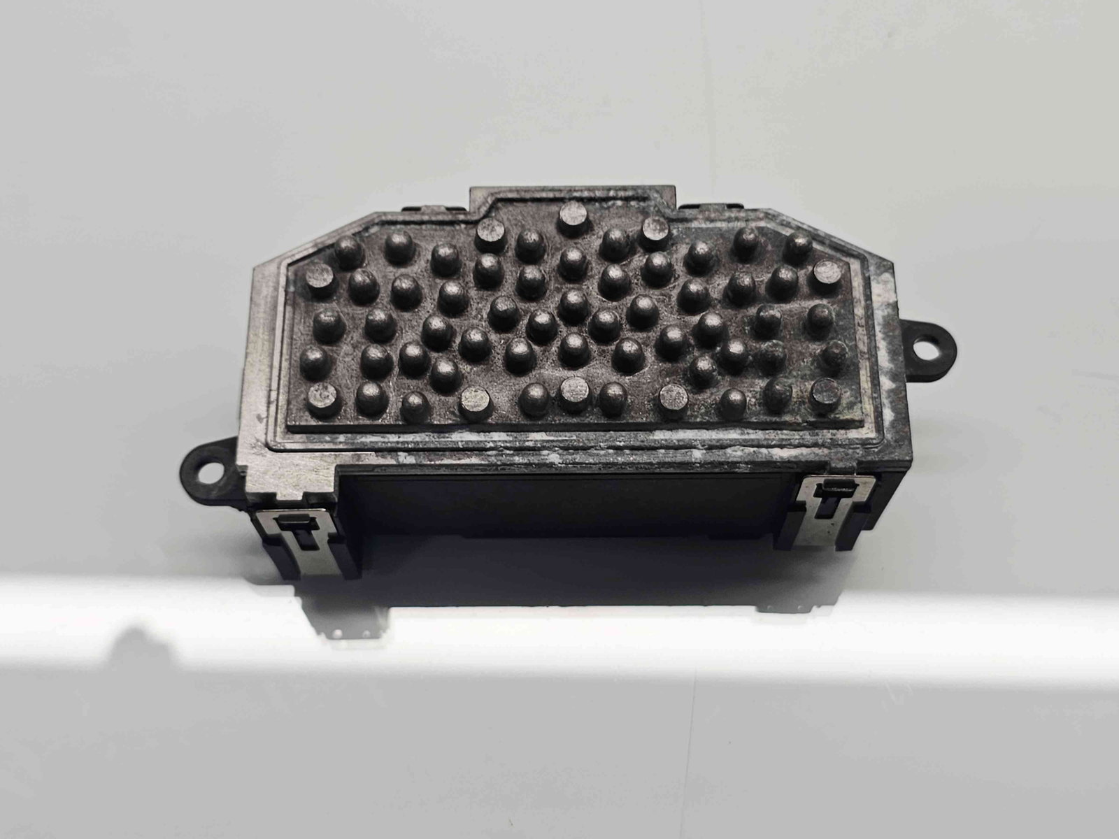 Modul confort Volkswagen Passat CC (358) Facelift [Fabr 2012-2016] 3C0907521F