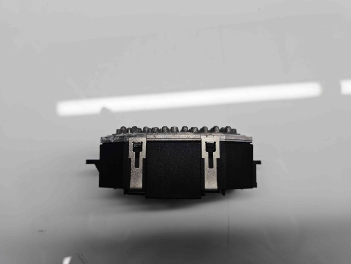  Modul confort Volkswagen Passat CC (358) Facelift [Fabr 2012-2016] 3C0907521F