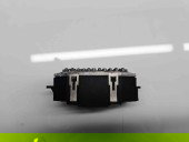  Modul confort Volkswagen Passat CC (358) Facelift [Fabr 2012-2016] 3C0907521F