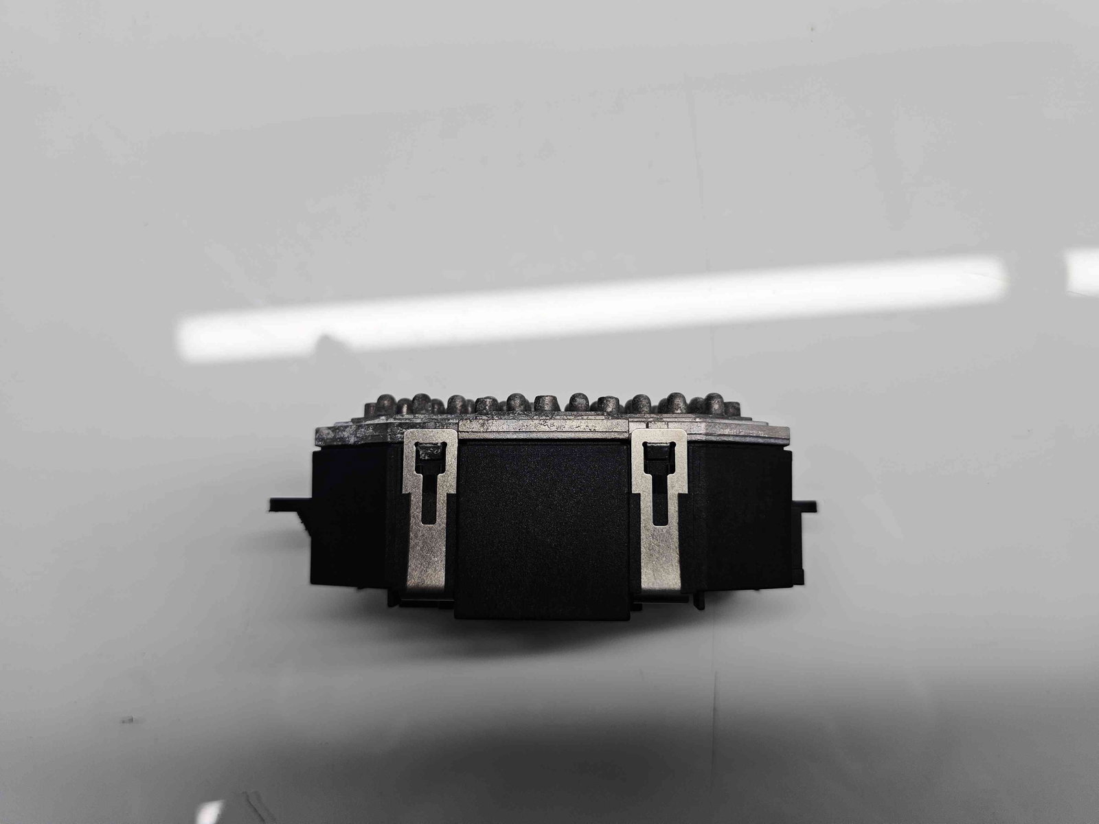 Modul confort Volkswagen Passat CC (358) Facelift [Fabr 2012-2016] 3C0907521F - imagine 4