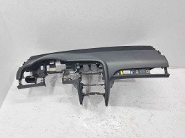  Plansa bord Audi A6 (4F2, C6) [Fabr 2004-2010] OEM