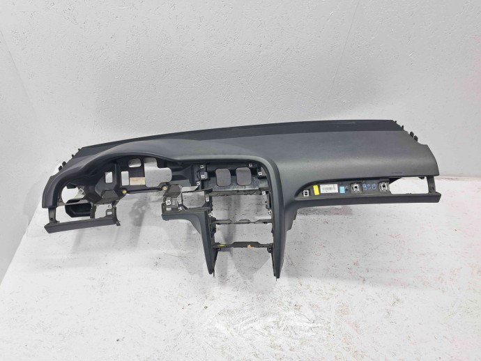  Plansa bord Audi A6 (4F2, C6) [Fabr 2004-2010] OEM