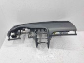  Plansa bord Audi A6 (4F2, C6) [Fabr 2004-2010] OEM