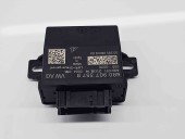  Modul control lumini Volkswagen Passat CC (358) Facelift [Fabr 2012-2016] 6R0907357B