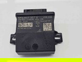  Modul control lumini Volkswagen Passat CC (358) Facelift [Fabr 2012-2016] 6R0907357B