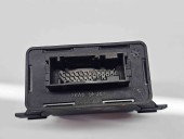  Modul control lumini Volkswagen Passat CC (358) Facelift [Fabr 2012-2016] 6R0907357B