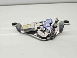 Motoras stergator haion MITSUBISHI Outlander III [Fabr 2012-2014] OEM