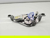 Motoras stergator haion MITSUBISHI Outlander III [Fabr 2012-2014] OEM