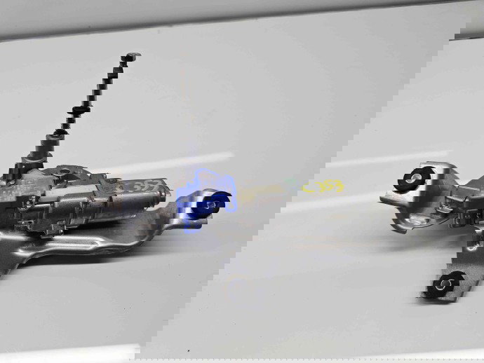 Motoras stergator haion MITSUBISHI Outlander III [Fabr 2012-2014] OEM