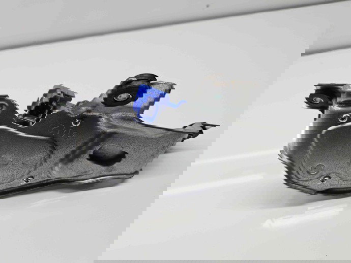 Motoras stergator haion MITSUBISHI Outlander III [Fabr 2012-2014] OEM