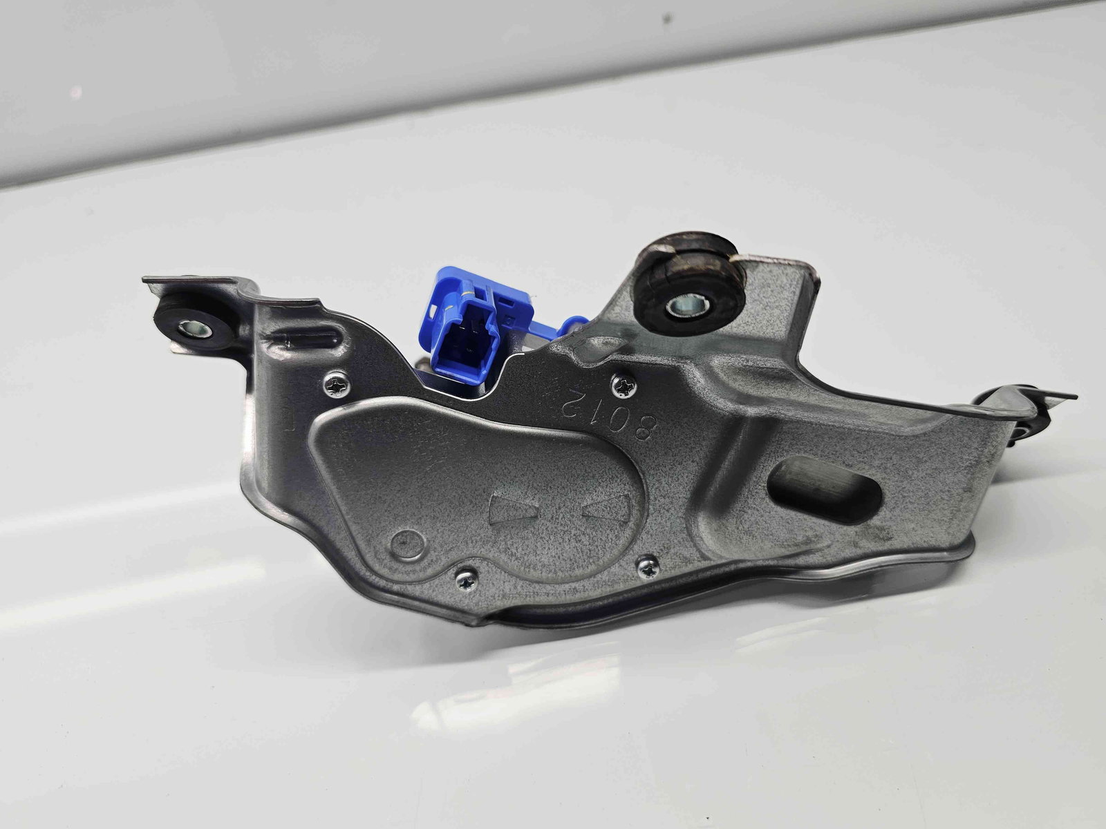 Motoras stergator haion MITSUBISHI Outlander III [Fabr 2012-2014] OEM - imagine 4