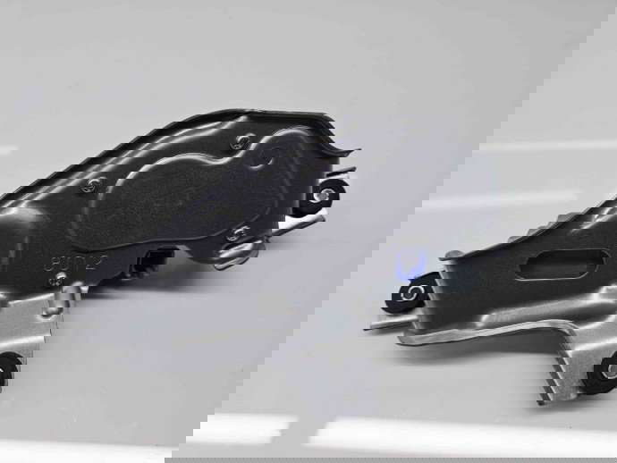 Motoras stergator haion MITSUBISHI Outlander III [Fabr 2012-2014] OEM