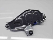 Motoras stergator haion MITSUBISHI Outlander III [Fabr 2012-2014] OEM